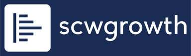SCW Growth